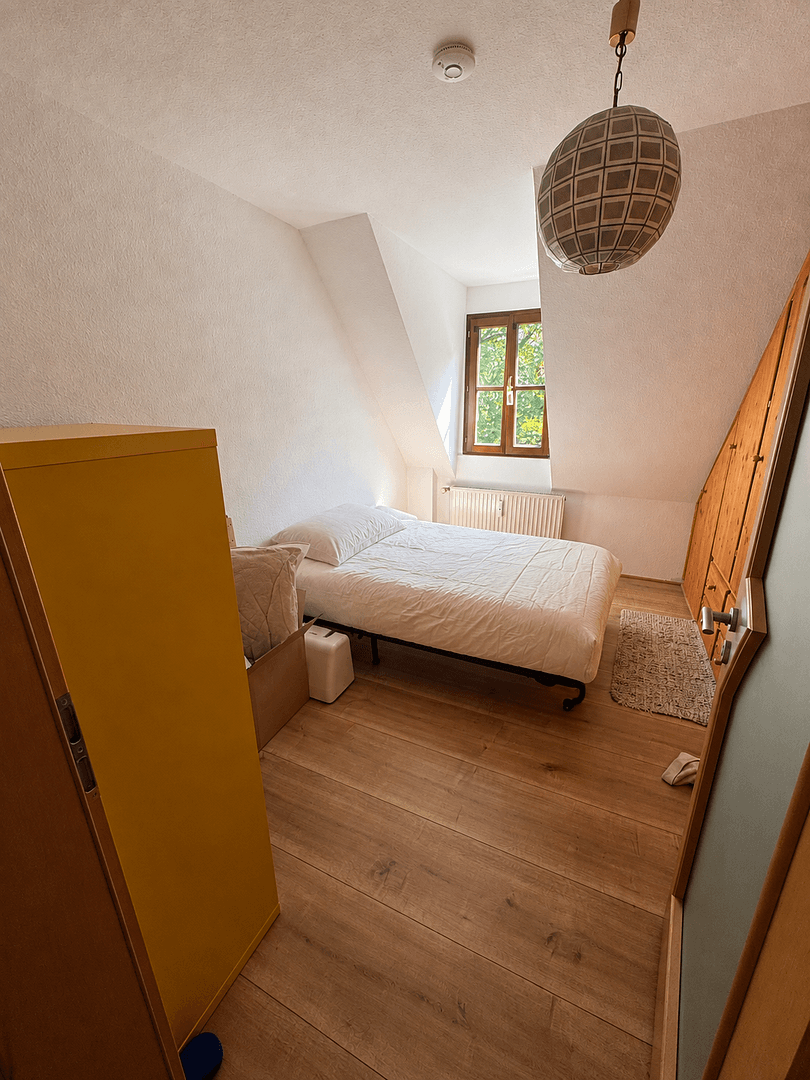 3 bedroom with open-plan kitchen flat to rent, 98 m², Eltingplatz, Essen, North Rhine-Westphalia 3 bedroom with open-plan kitchen flat to rent, 98 m², Eltingplatz, Essen, North Rhine-Westphalia