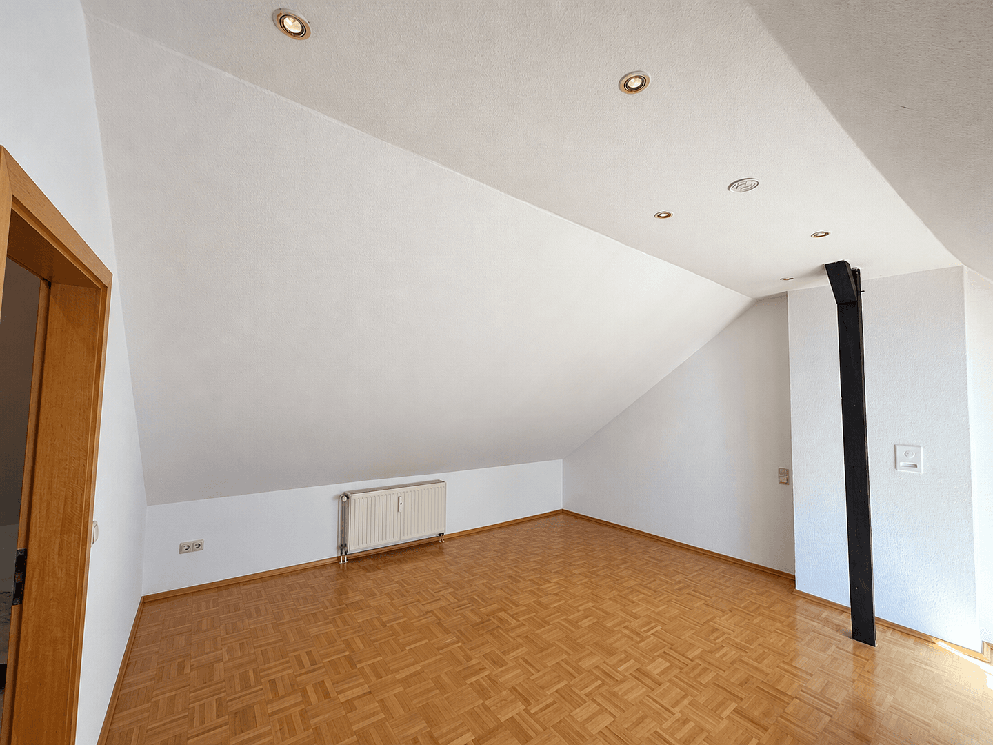 3 bedroom with open-plan kitchen flat to rent, 98 m², Eltingplatz, Essen, North Rhine-Westphalia 3 bedroom with open-plan kitchen flat to rent, 98 m², Eltingplatz, Essen, North Rhine-Westphalia