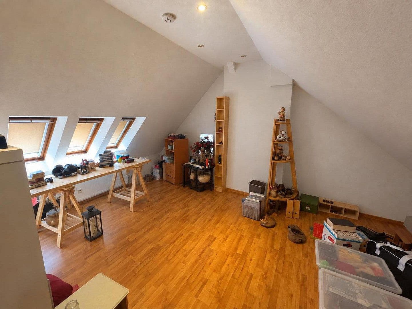 3 bedroom with open-plan kitchen flat to rent, 98 m², Eltingplatz, Essen, North Rhine-Westphalia 3 bedroom with open-plan kitchen flat to rent, 98 m², Eltingplatz, Essen, North Rhine-Westphalia