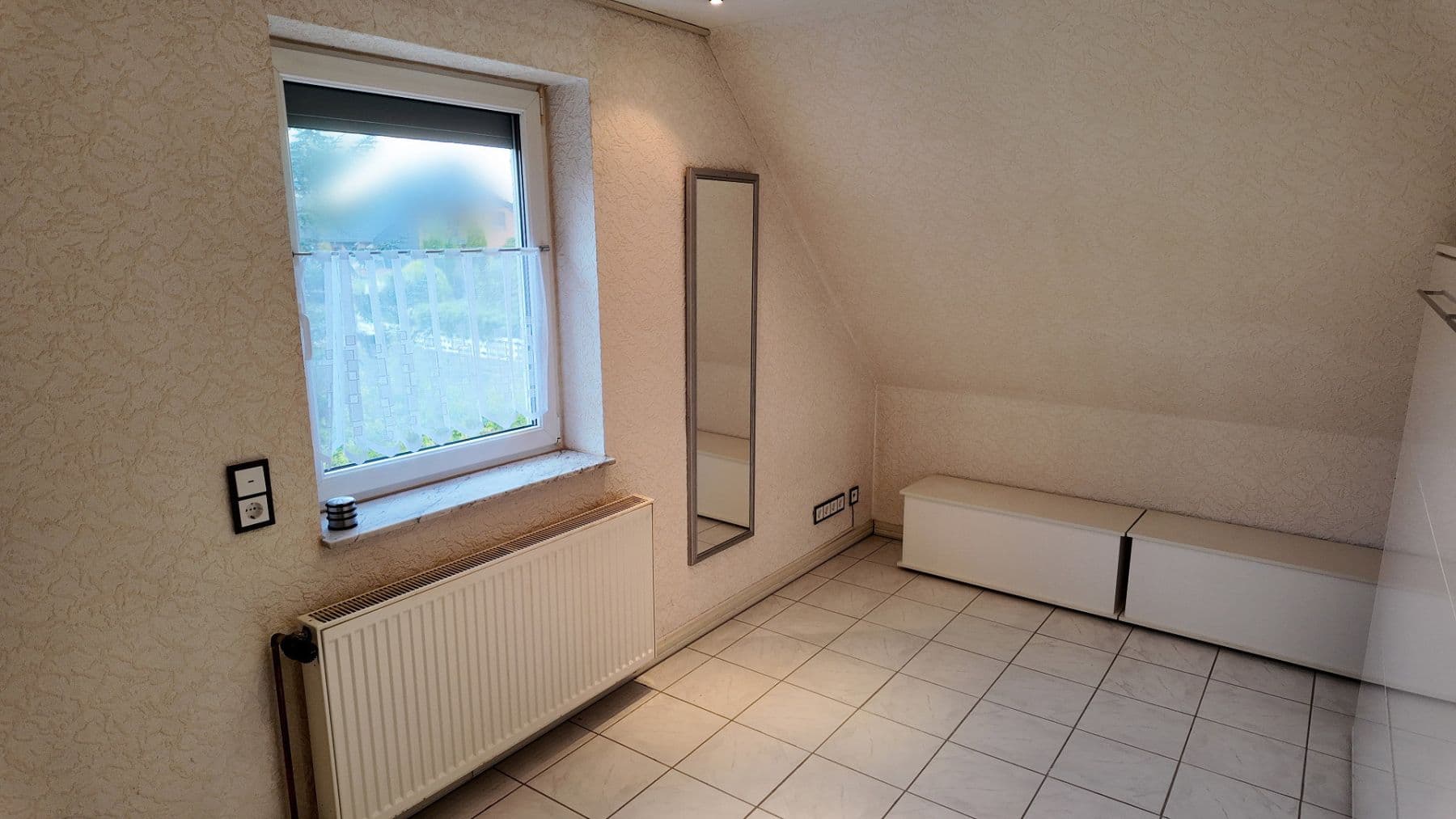 house for sale, 115 m², Coppenbrügge, Lower Saxony house for sale, 115 m², Coppenbrügge, Lower Saxony
