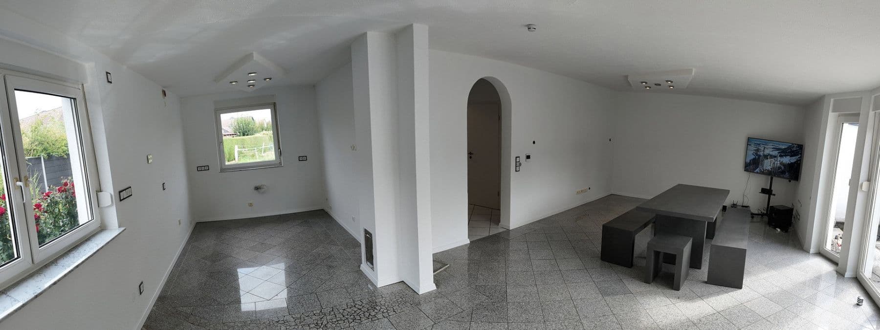house for sale, 115 m², Coppenbrügge, Lower Saxony house for sale, 115 m², Coppenbrügge, Lower Saxony