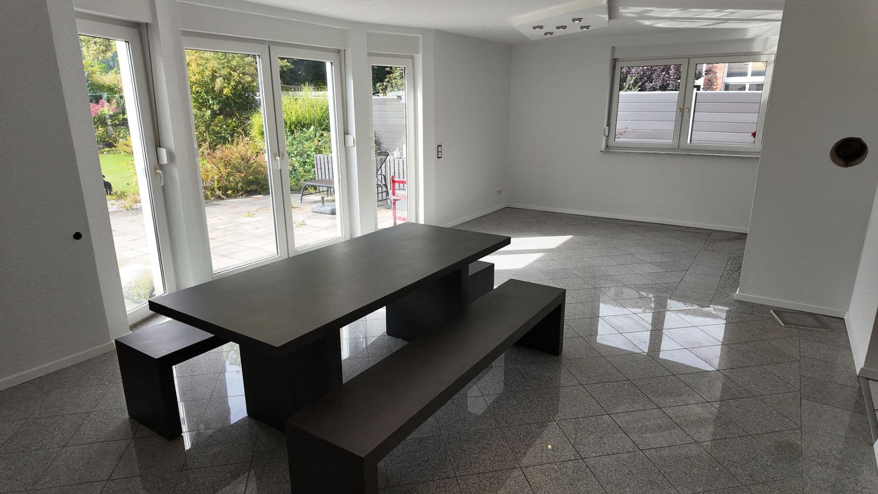 house for sale, 115 m², Coppenbrügge, Lower Saxony house for sale, 115 m², Coppenbrügge, Lower Saxony