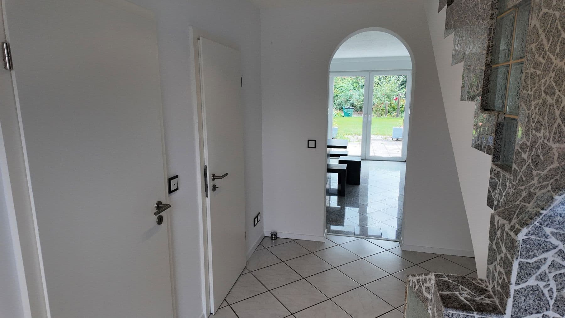 house for sale, 115 m², Coppenbrügge, Lower Saxony house for sale, 115 m², Coppenbrügge, Lower Saxony