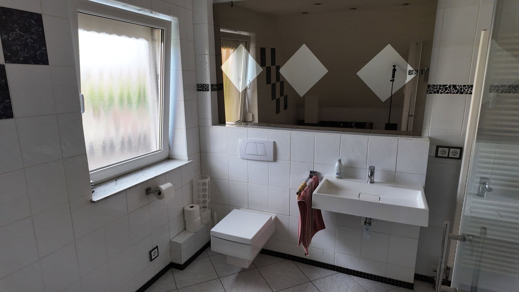 house for sale, 115 m², Coppenbrügge, Lower Saxony house for sale, 115 m², Coppenbrügge, Lower Saxony