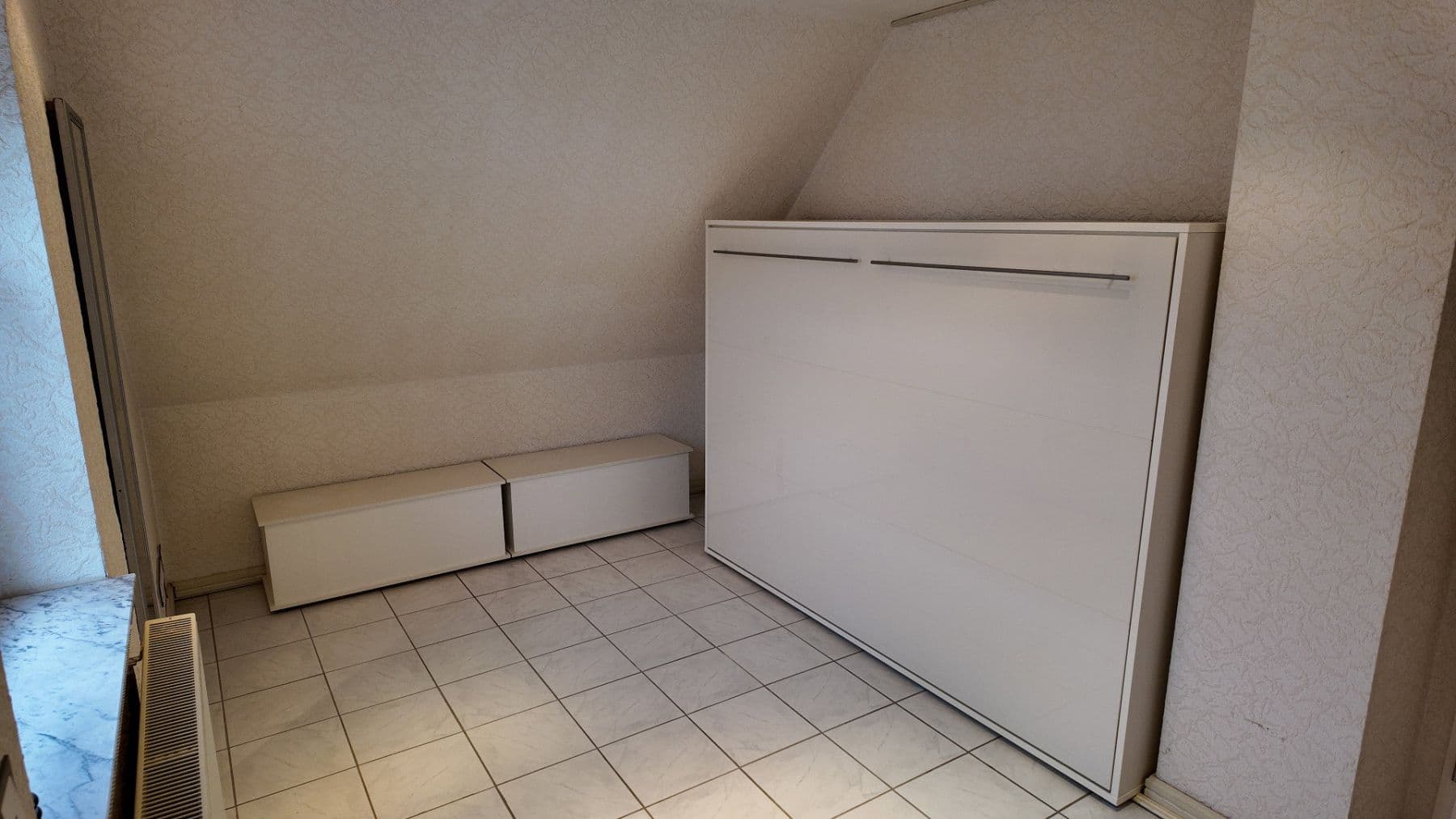 house for sale, 115 m², Coppenbrügge, Lower Saxony house for sale, 115 m², Coppenbrügge, Lower Saxony