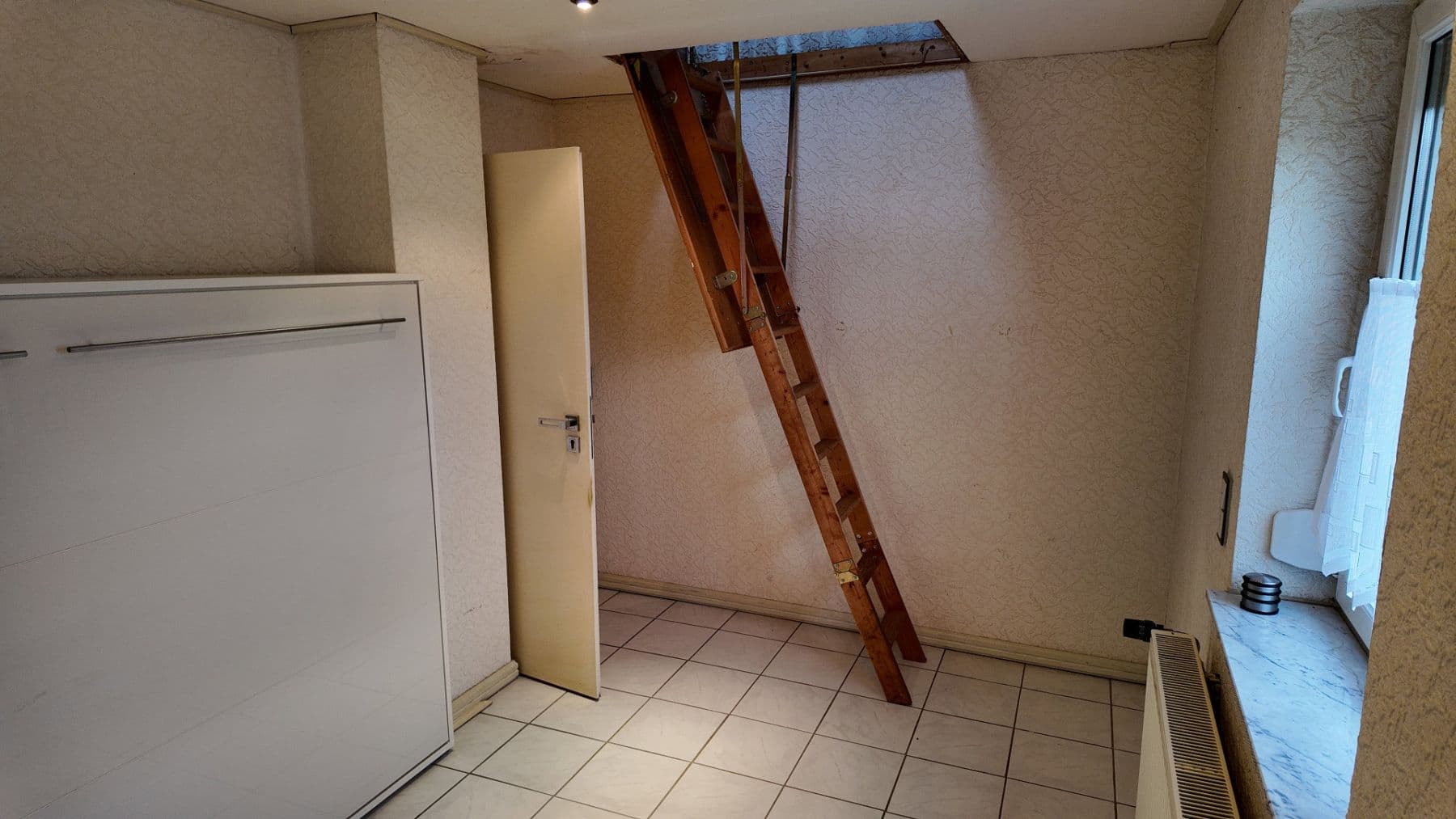 house for sale, 115 m², Coppenbrügge, Lower Saxony house for sale, 115 m², Coppenbrügge, Lower Saxony
