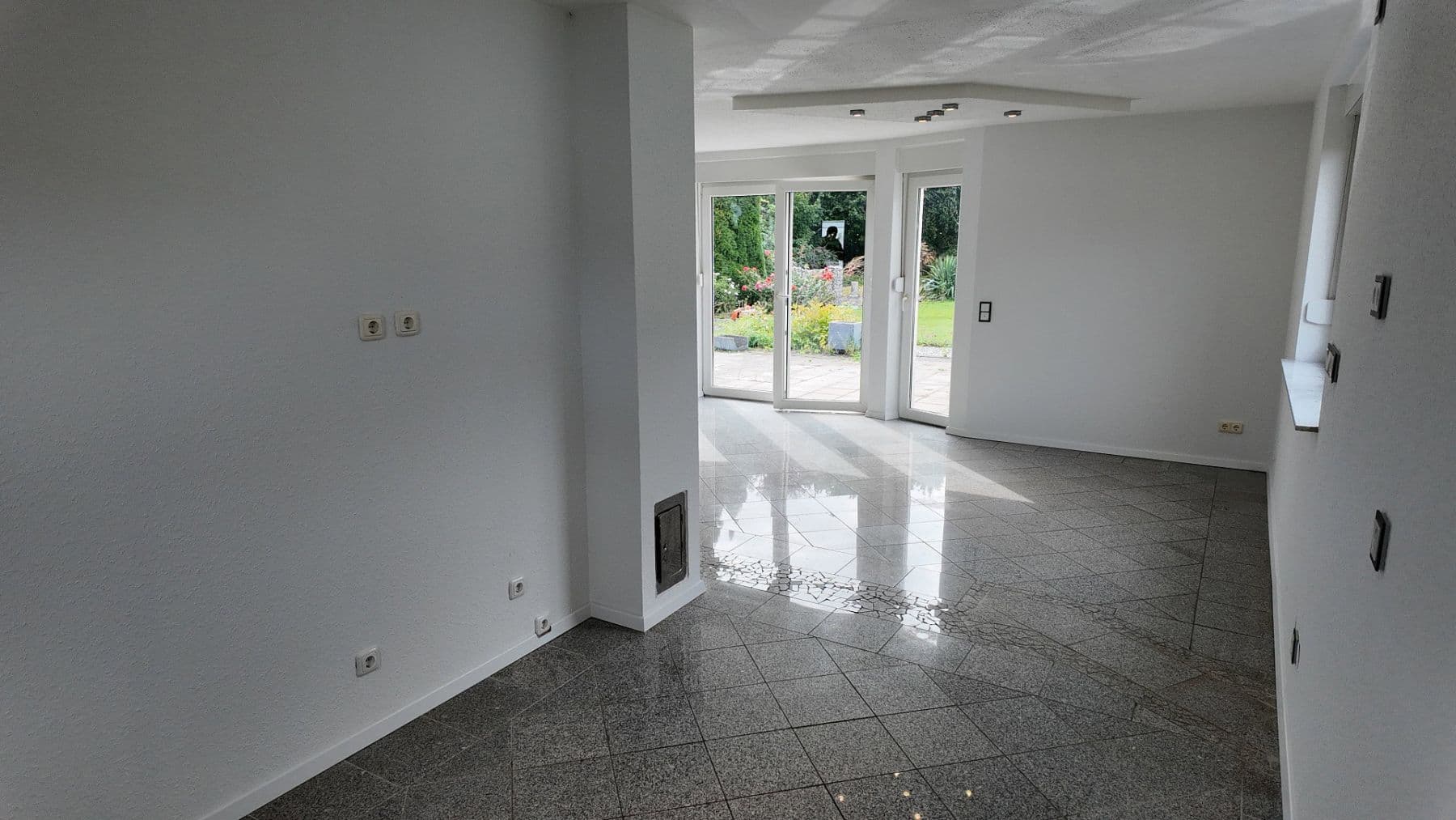 house for sale, 115 m², Coppenbrügge, Lower Saxony house for sale, 115 m², Coppenbrügge, Lower Saxony