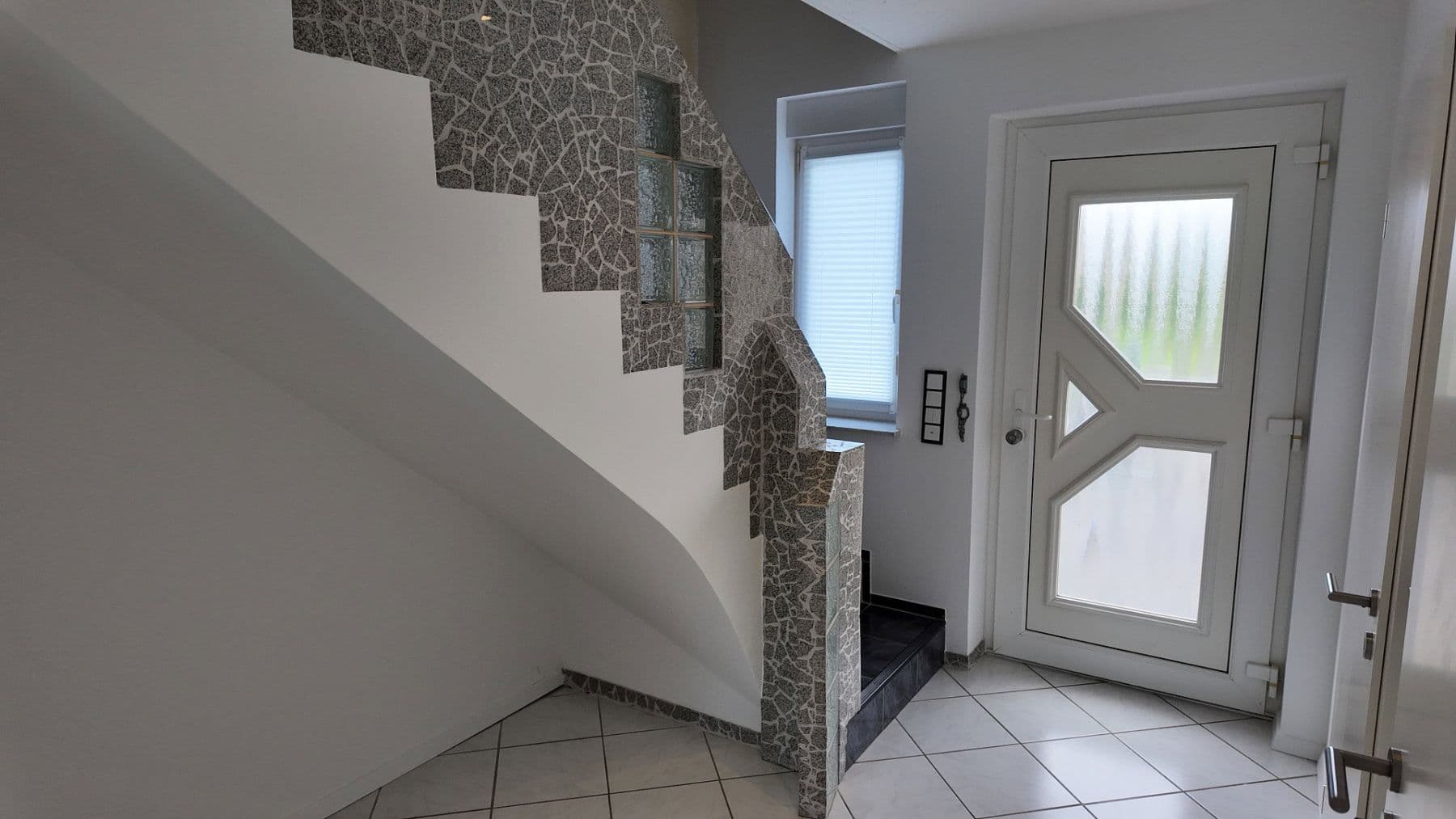 house for sale, 115 m², Coppenbrügge, Lower Saxony house for sale, 115 m², Coppenbrügge, Lower Saxony