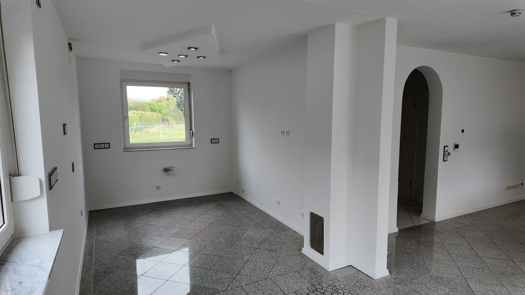 house for sale, 115 m², Coppenbrügge, Lower Saxony house for sale, 115 m², Coppenbrügge, Lower Saxony