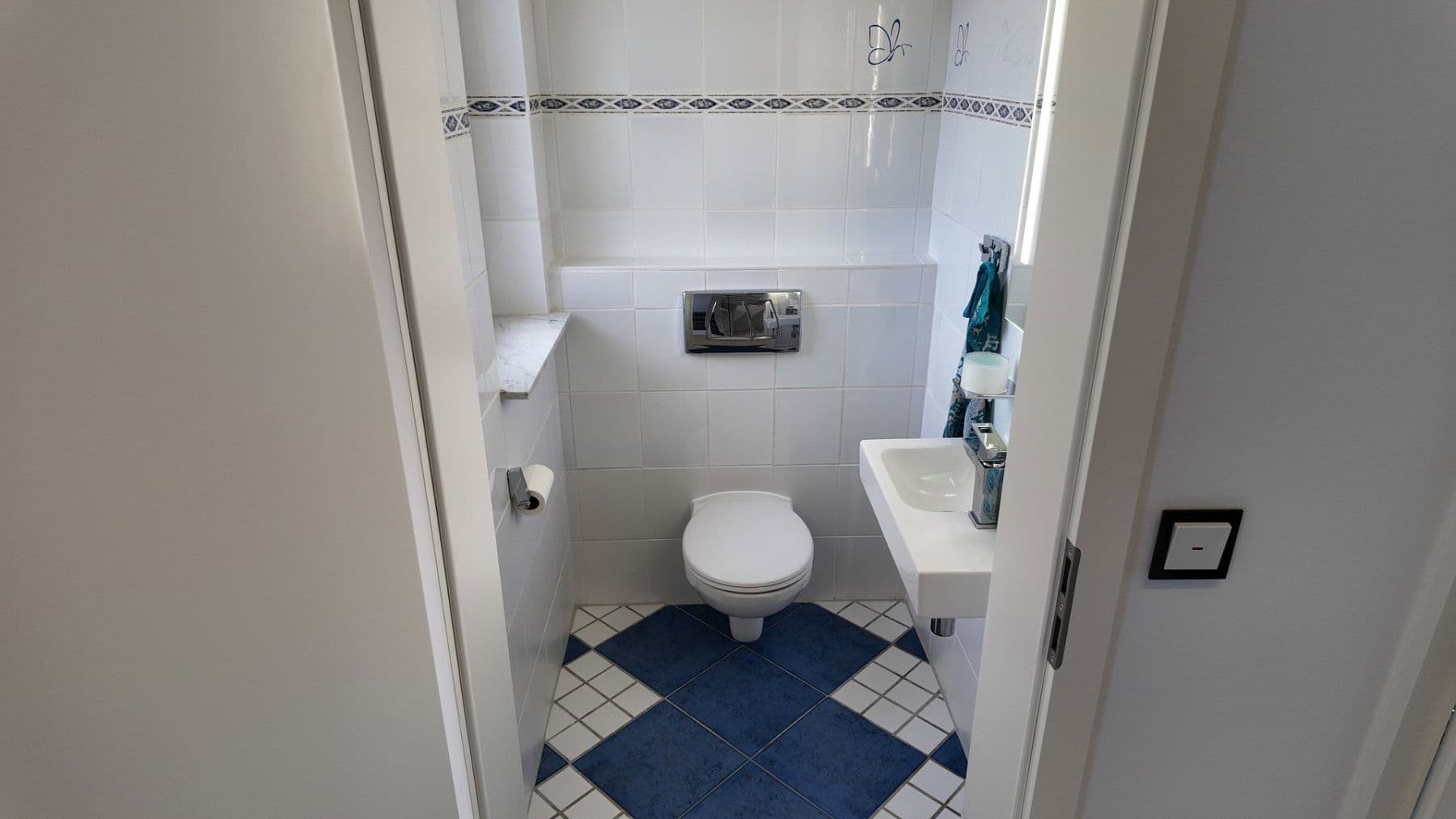 house for sale, 115 m², Coppenbrügge, Lower Saxony house for sale, 115 m², Coppenbrügge, Lower Saxony