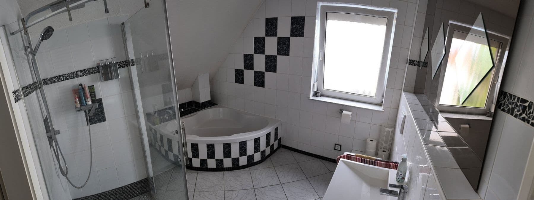 house for sale, 115 m², Coppenbrügge, Lower Saxony house for sale, 115 m², Coppenbrügge, Lower Saxony