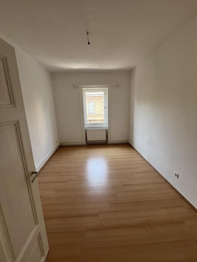 4 bedroom flat to rent, 73 m², Jahnstraße 21, Wiesbaden, Hesse 4 bedroom flat to rent, 73 m², Jahnstraße 21, Wiesbaden, Hesse
