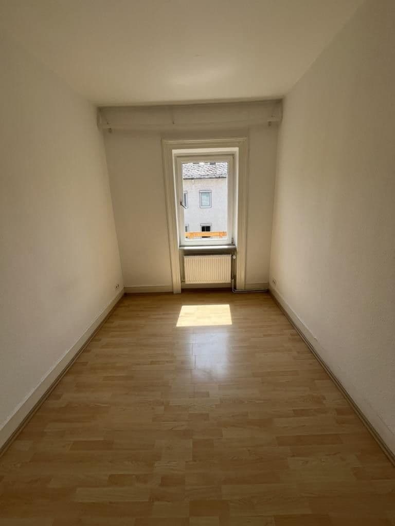 4 bedroom flat to rent, 73 m², Jahnstraße 21, Wiesbaden, Hesse 4 bedroom flat to rent, 73 m², Jahnstraße 21, Wiesbaden, Hesse