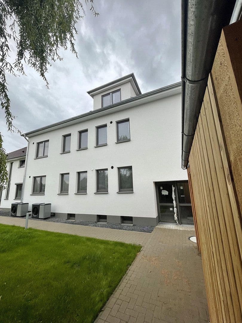 2 bedroom flat for sale, 73 m², Garbsen, Lower Saxony 2 bedroom flat for sale, 73 m², Garbsen, Lower Saxony