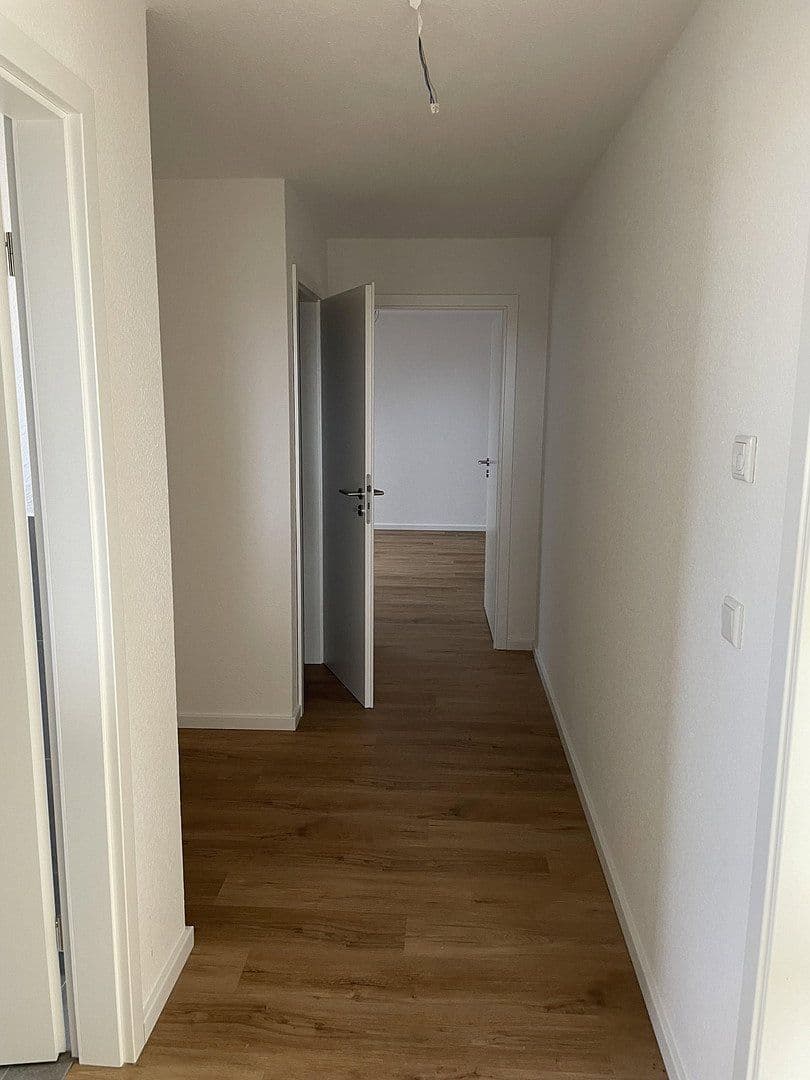 2 bedroom flat for sale, 73 m², Garbsen, Lower Saxony 2 bedroom flat for sale, 73 m², Garbsen, Lower Saxony