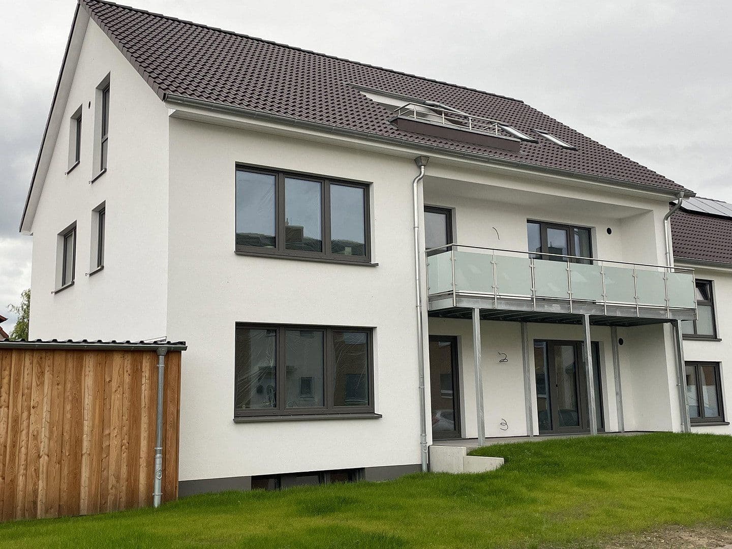 2 bedroom flat for sale, 73 m², Garbsen, Lower Saxony 2 bedroom flat for sale, 73 m², Garbsen, Lower Saxony