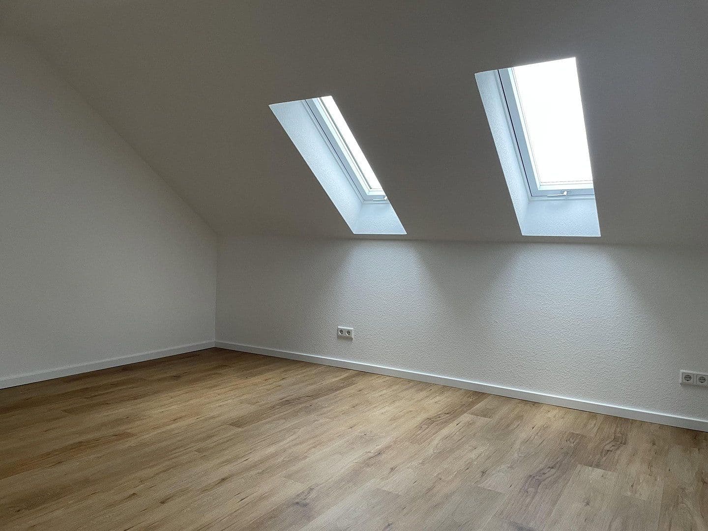 2 bedroom flat for sale, 73 m², Garbsen, Lower Saxony 2 bedroom flat for sale, 73 m², Garbsen, Lower Saxony