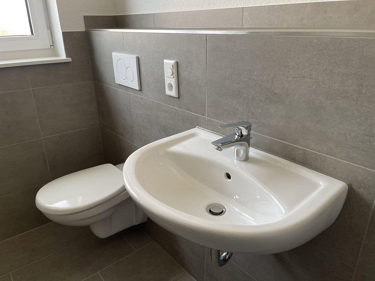 2 bedroom flat for sale, 73 m², Garbsen, Lower Saxony 2 bedroom flat for sale, 73 m², Garbsen, Lower Saxony