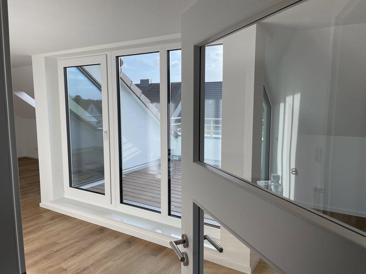 2 bedroom flat for sale, 73 m², Garbsen, Lower Saxony 2 bedroom flat for sale, 73 m², Garbsen, Lower Saxony