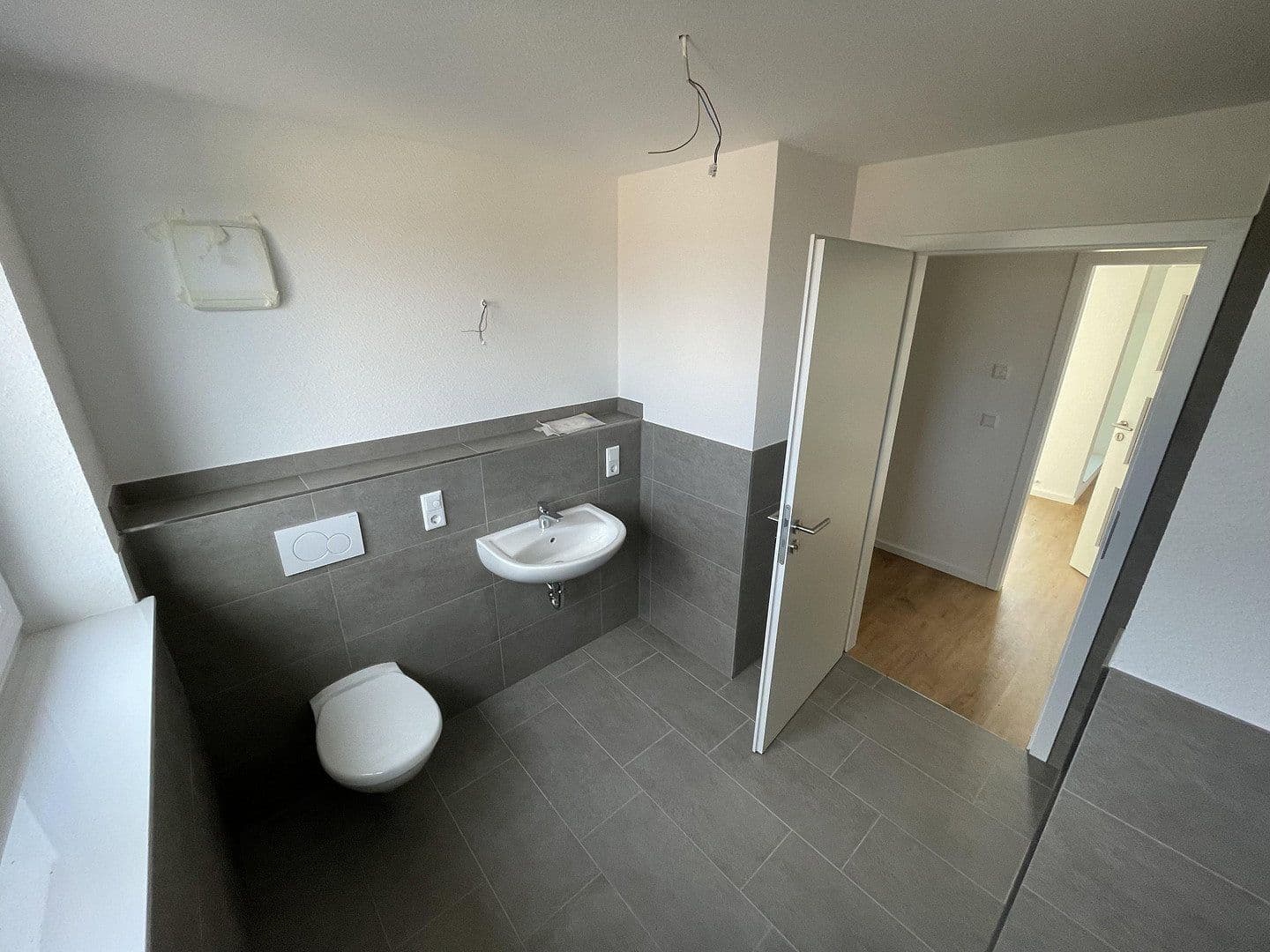 2 bedroom flat for sale, 73 m², Garbsen, Lower Saxony 2 bedroom flat for sale, 73 m², Garbsen, Lower Saxony