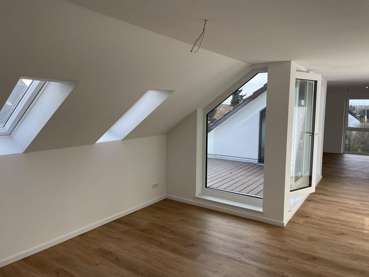 2 bedroom flat for sale, 73 m², Garbsen, Lower Saxony 2 bedroom flat for sale, 73 m², Garbsen, Lower Saxony