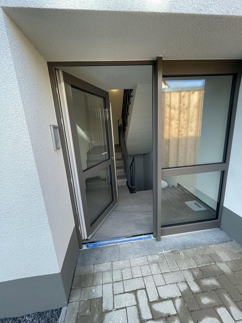2 bedroom flat for sale, 73 m², Garbsen, Lower Saxony 2 bedroom flat for sale, 73 m², Garbsen, Lower Saxony