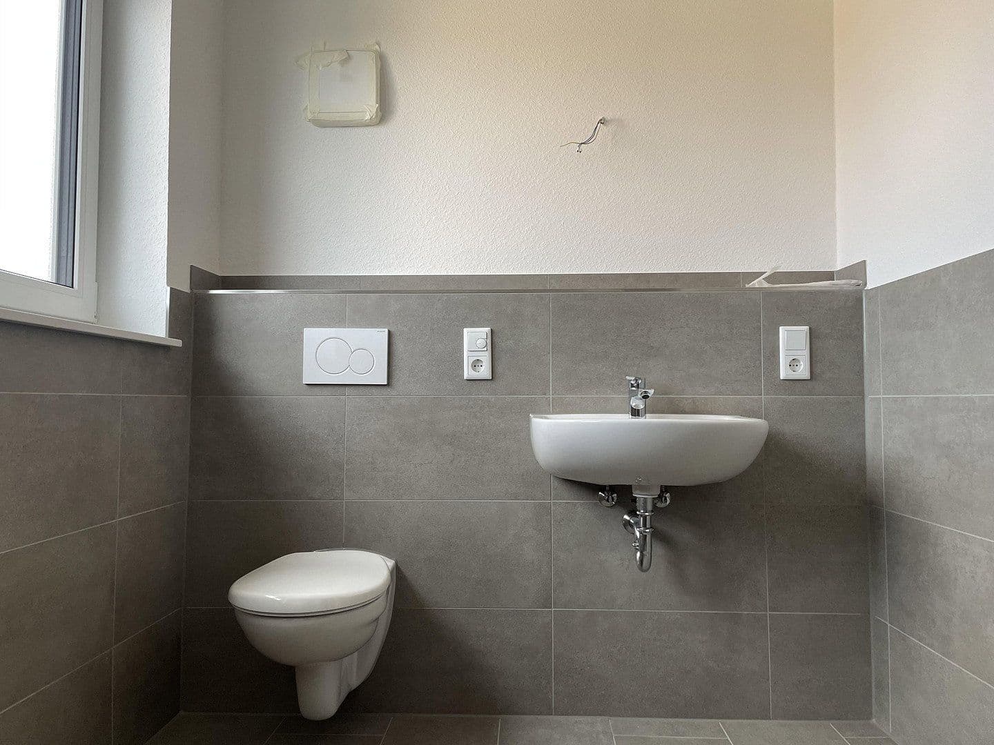 2 bedroom flat for sale, 73 m², Garbsen, Lower Saxony 2 bedroom flat for sale, 73 m², Garbsen, Lower Saxony