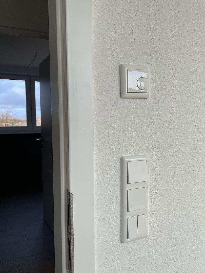 2 bedroom flat for sale, 73 m², Garbsen, Lower Saxony 2 bedroom flat for sale, 73 m², Garbsen, Lower Saxony