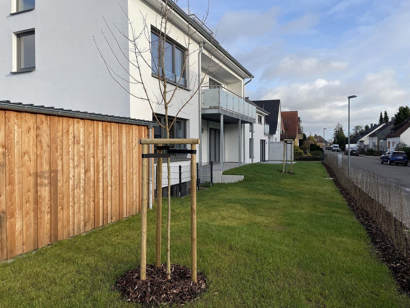 2 bedroom flat for sale, 73 m², Garbsen, Lower Saxony 2 bedroom flat for sale, 73 m², Garbsen, Lower Saxony
