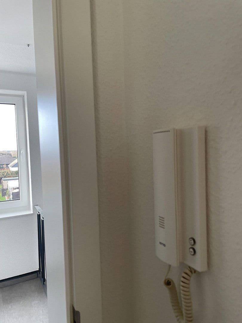 2 bedroom flat for sale, 73 m², Garbsen, Lower Saxony 2 bedroom flat for sale, 73 m², Garbsen, Lower Saxony