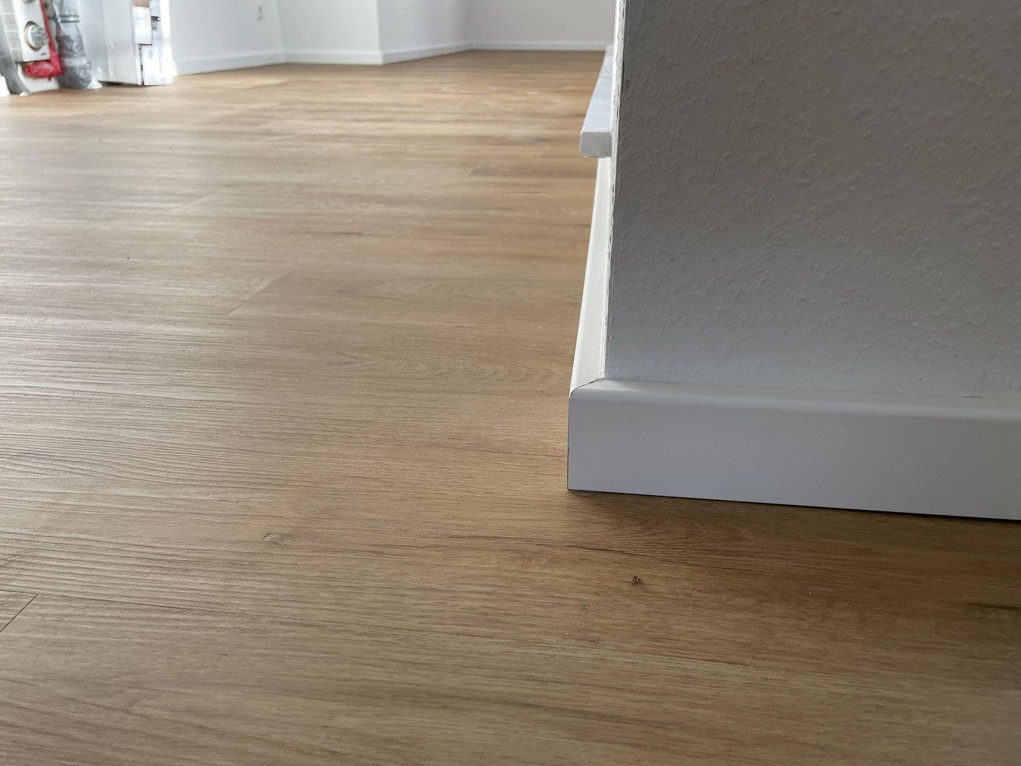 2 bedroom flat for sale, 73 m², Garbsen, Lower Saxony 2 bedroom flat for sale, 73 m², Garbsen, Lower Saxony