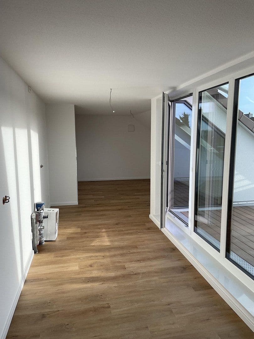2 bedroom flat for sale, 73 m², Garbsen, Lower Saxony 2 bedroom flat for sale, 73 m², Garbsen, Lower Saxony