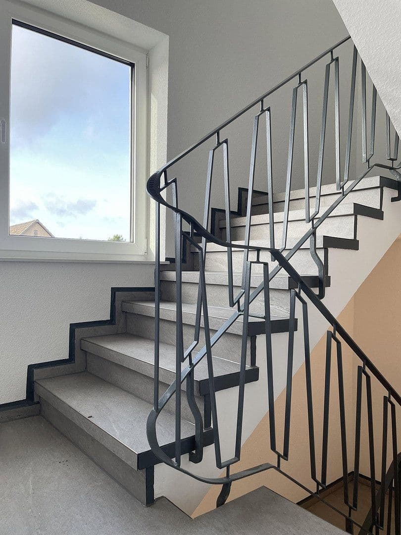 2 bedroom flat for sale, 73 m², Garbsen, Lower Saxony 2 bedroom flat for sale, 73 m², Garbsen, Lower Saxony