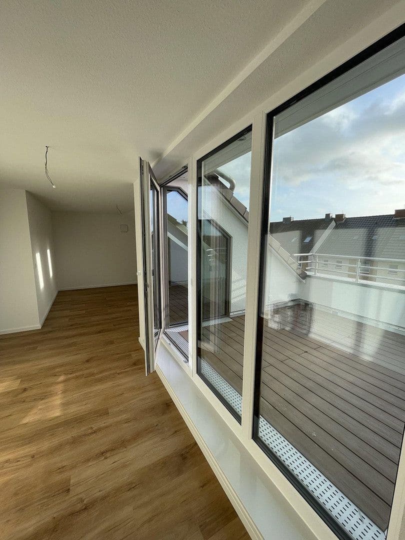 2 bedroom flat for sale, 73 m², Garbsen, Lower Saxony 2 bedroom flat for sale, 73 m², Garbsen, Lower Saxony