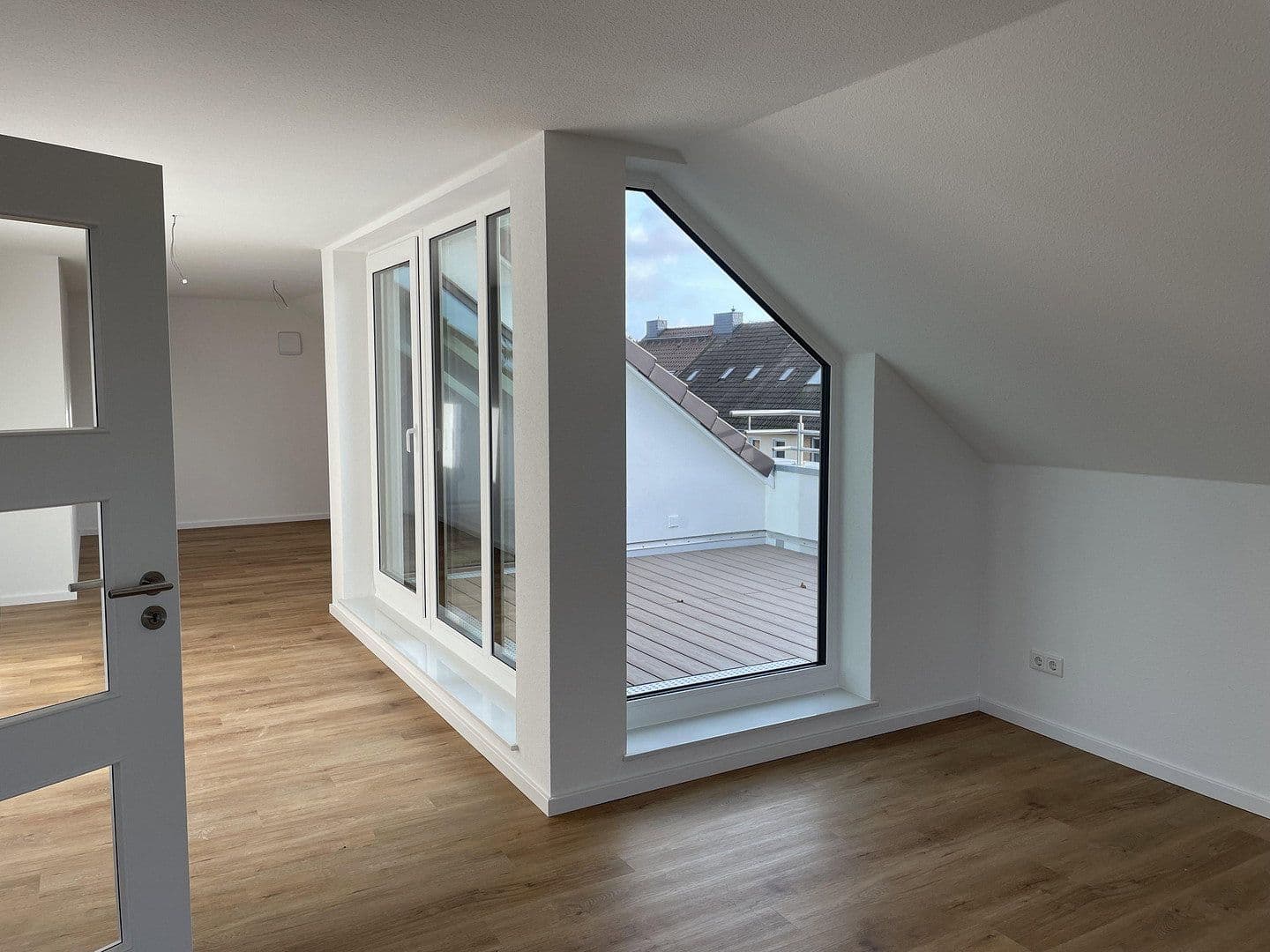 2 bedroom flat for sale, 73 m², Garbsen, Lower Saxony 2 bedroom flat for sale, 73 m², Garbsen, Lower Saxony