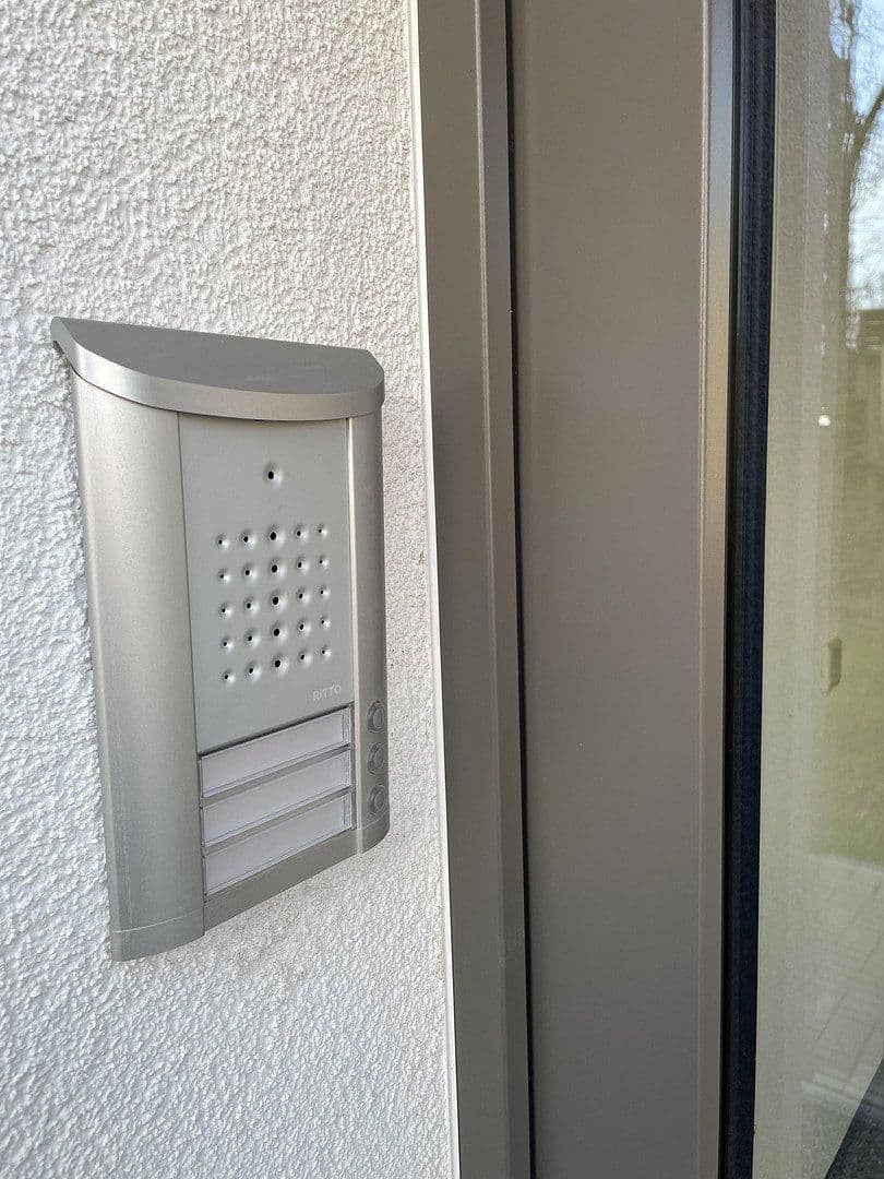 2 bedroom flat for sale, 73 m², Garbsen, Lower Saxony 2 bedroom flat for sale, 73 m², Garbsen, Lower Saxony