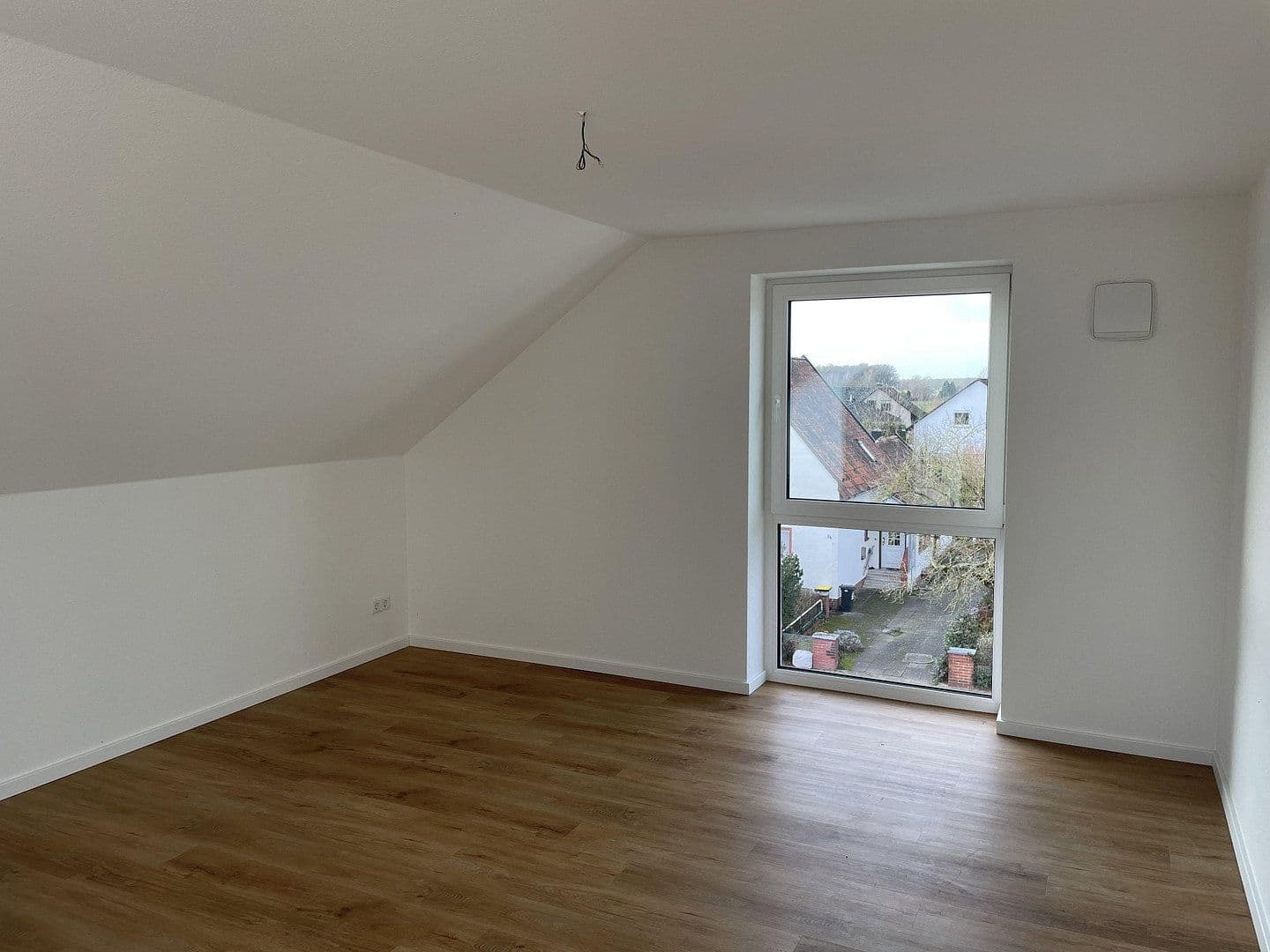 2 bedroom flat for sale, 73 m², Garbsen, Lower Saxony 2 bedroom flat for sale, 73 m², Garbsen, Lower Saxony