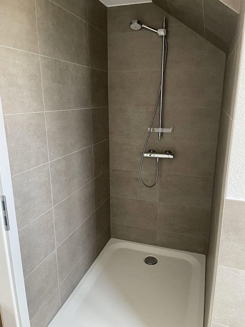 2 bedroom flat for sale, 73 m², Garbsen, Lower Saxony 2 bedroom flat for sale, 73 m², Garbsen, Lower Saxony