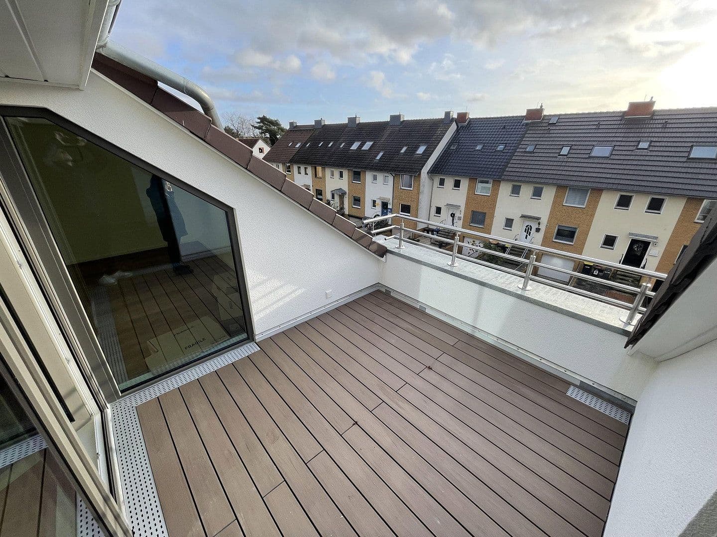 2 bedroom flat for sale, 73 m², Garbsen, Lower Saxony 2 bedroom flat for sale, 73 m², Garbsen, Lower Saxony