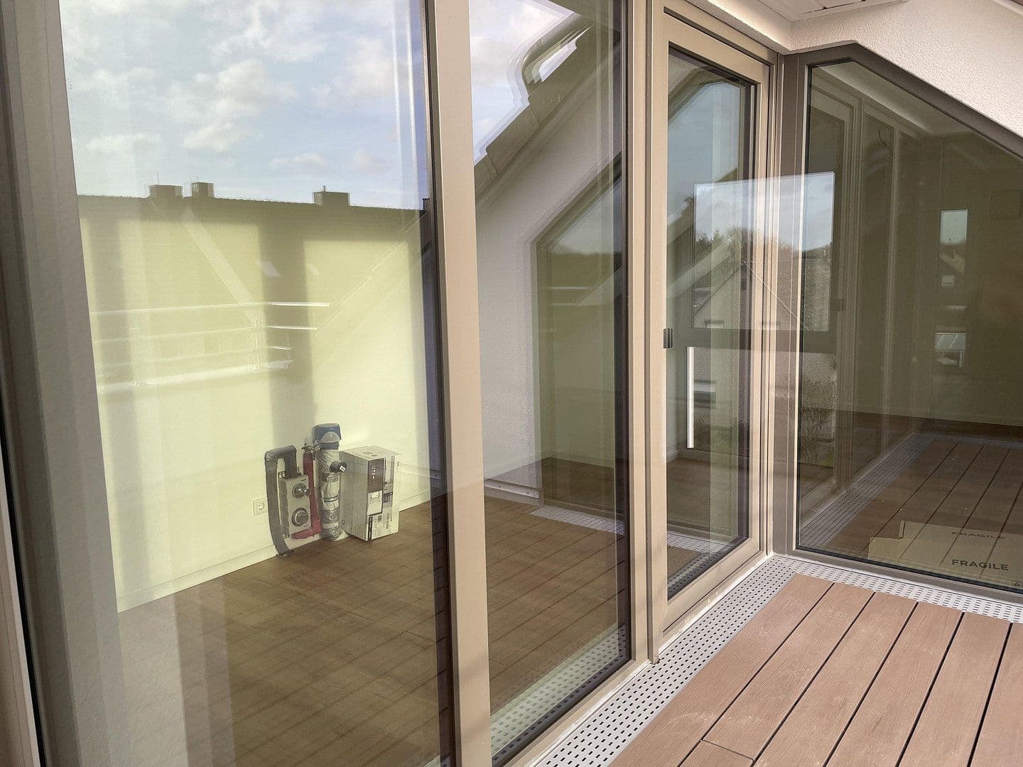 2 bedroom flat for sale, 73 m², Garbsen, Lower Saxony 2 bedroom flat for sale, 73 m², Garbsen, Lower Saxony
