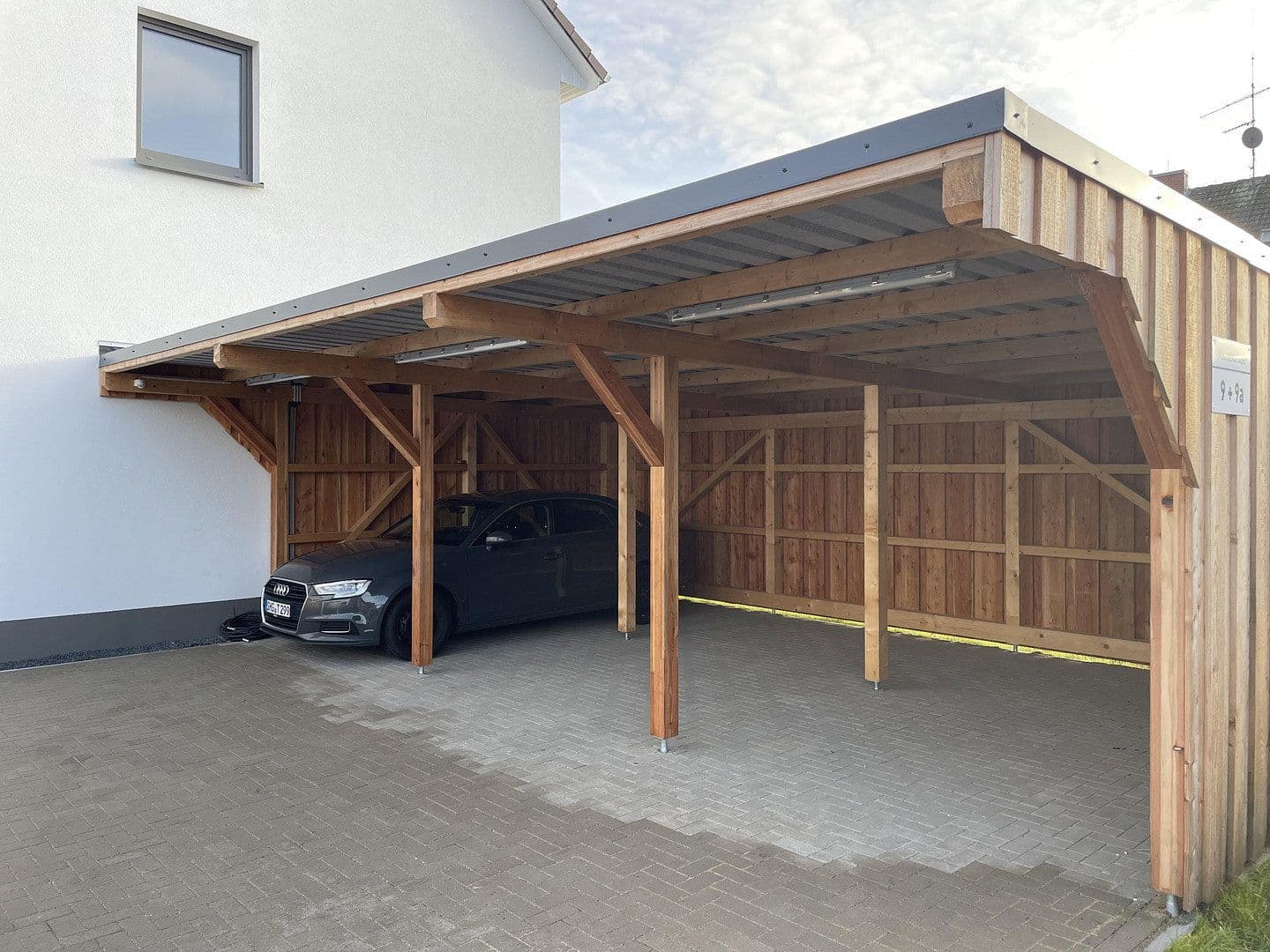 2 bedroom flat for sale, 73 m², Garbsen, Lower Saxony 2 bedroom flat for sale, 73 m², Garbsen, Lower Saxony