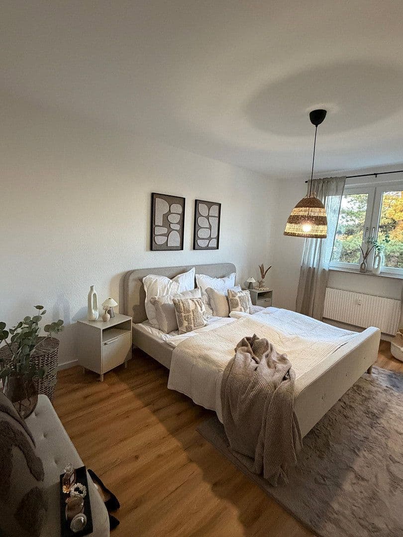 2 bedroom with open-plan kitchen flat for sale, 78 m², Mülheim an der Ruhr, North Rhine-Westphalia 2 bedroom with open-plan kitchen flat for sale, 78 m², Mülheim an der Ruhr, North Rhine-Westphalia
