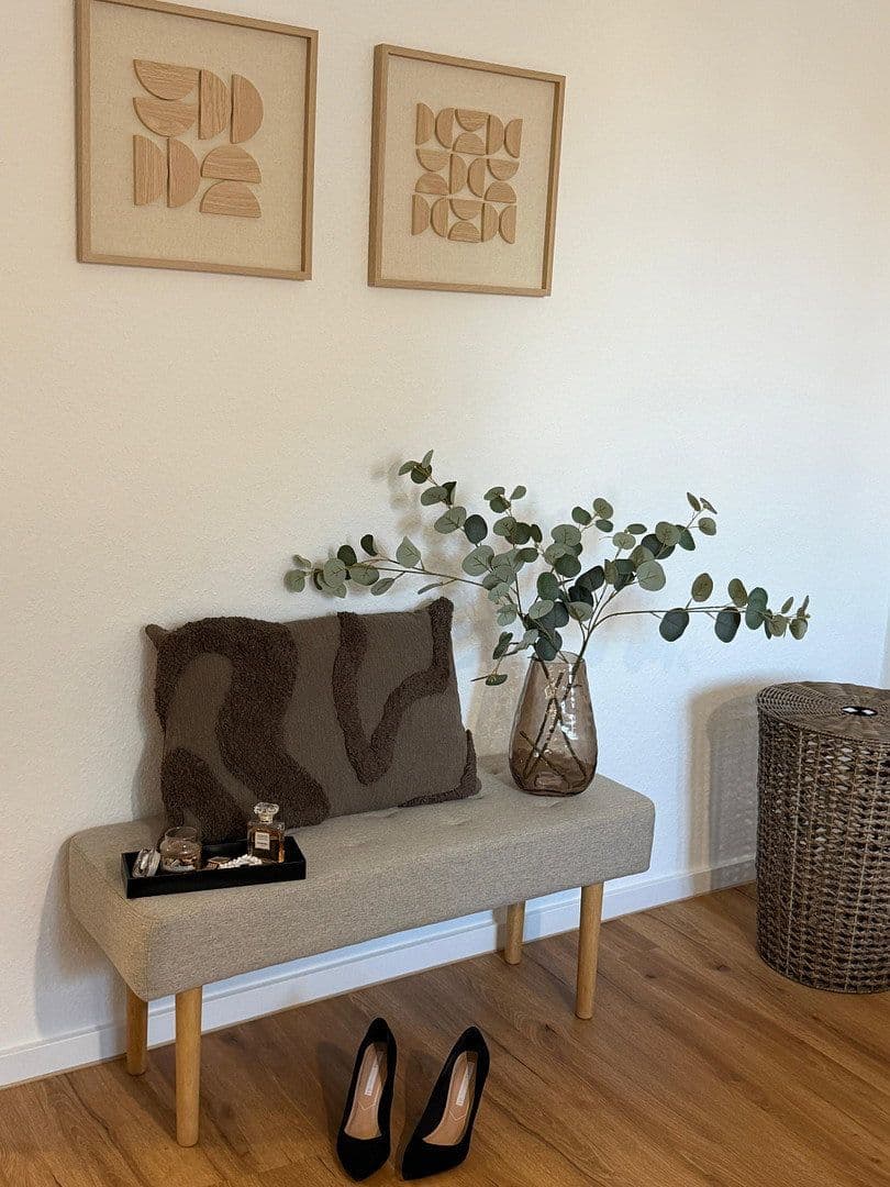 2 bedroom with open-plan kitchen flat for sale, 78 m², Mülheim an der Ruhr, North Rhine-Westphalia 2 bedroom with open-plan kitchen flat for sale, 78 m², Mülheim an der Ruhr, North Rhine-Westphalia