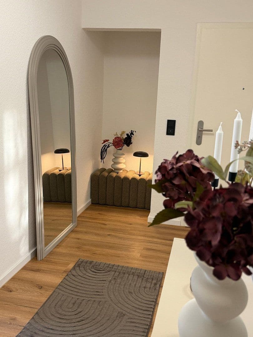 2 bedroom with open-plan kitchen flat for sale, 78 m², Mülheim an der Ruhr, North Rhine-Westphalia 2 bedroom with open-plan kitchen flat for sale, 78 m², Mülheim an der Ruhr, North Rhine-Westphalia