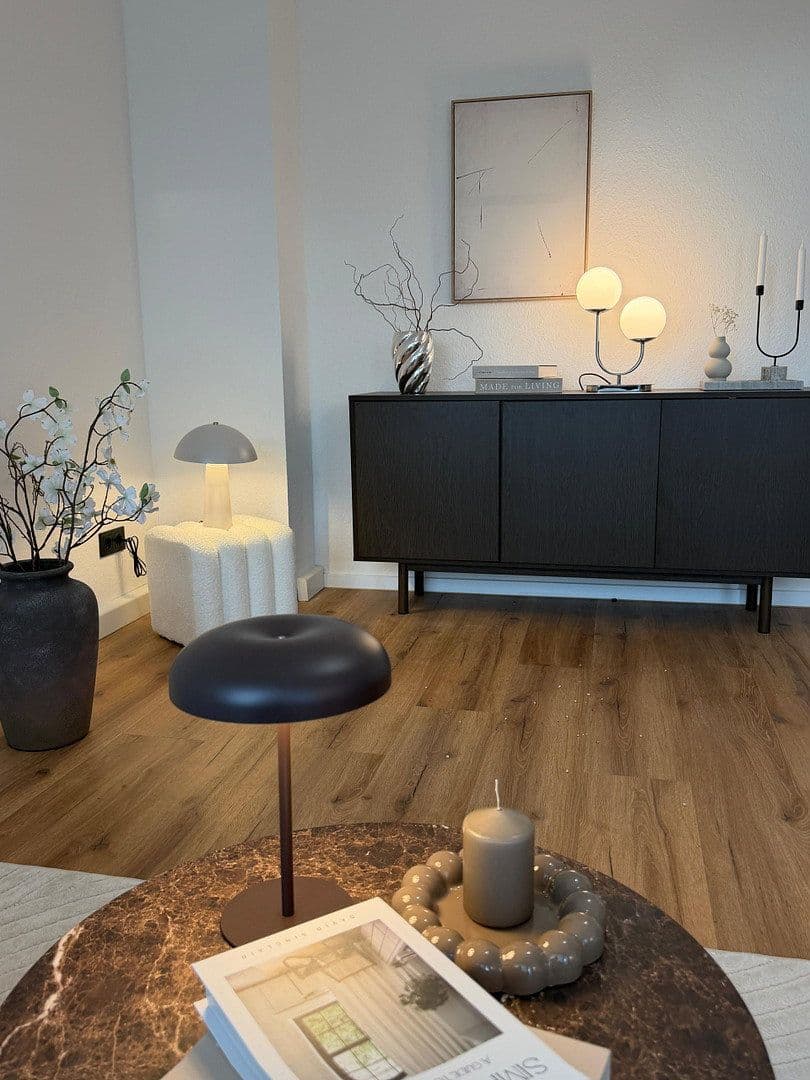 2 bedroom with open-plan kitchen flat for sale, 78 m², Mülheim an der Ruhr, North Rhine-Westphalia 2 bedroom with open-plan kitchen flat for sale, 78 m², Mülheim an der Ruhr, North Rhine-Westphalia