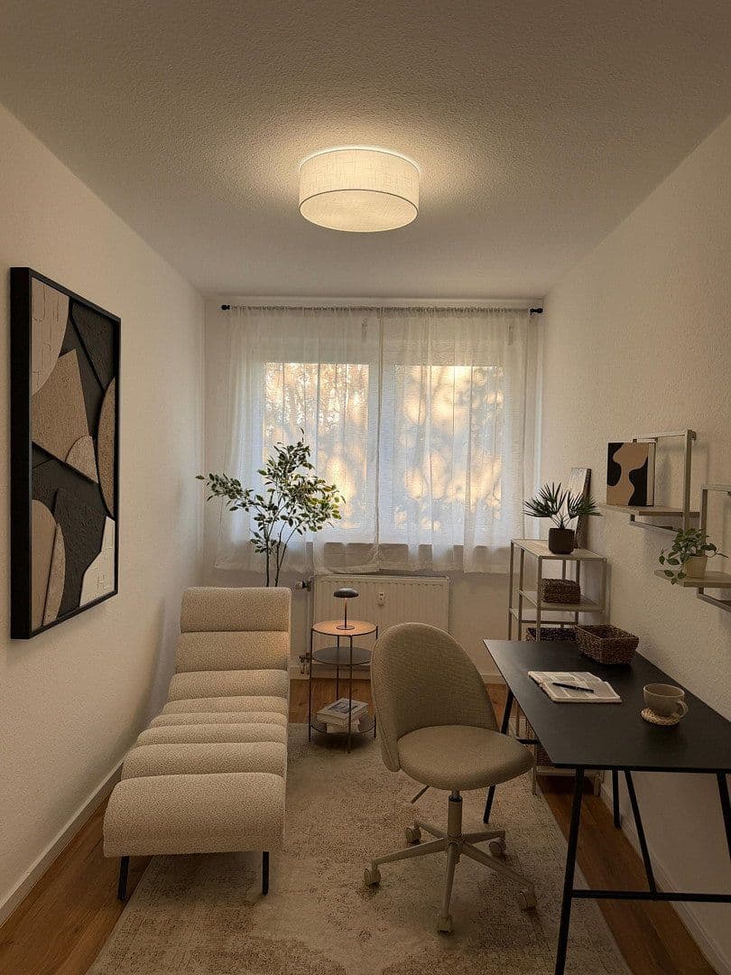 2 bedroom with open-plan kitchen flat for sale, 78 m², Mülheim an der Ruhr, North Rhine-Westphalia 2 bedroom with open-plan kitchen flat for sale, 78 m², Mülheim an der Ruhr, North Rhine-Westphalia