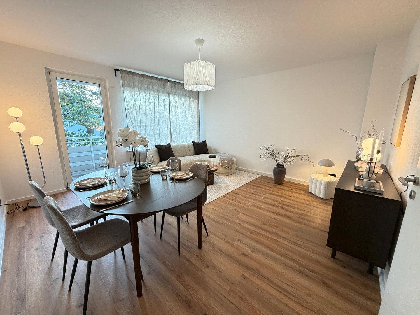 2 bedroom with open-plan kitchen flat for sale, 78 m², Mülheim an der Ruhr, North Rhine-Westphalia 2 bedroom with open-plan kitchen flat for sale, 78 m², Mülheim an der Ruhr, North Rhine-Westphalia