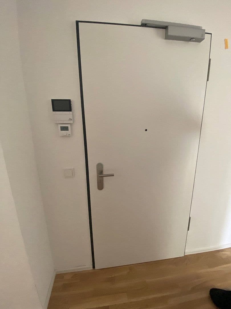 4 bedroom flat to rent, 105 m², Speyer, Rhineland-Palatinate 4 bedroom flat to rent, 105 m², Speyer, Rhineland-Palatinate