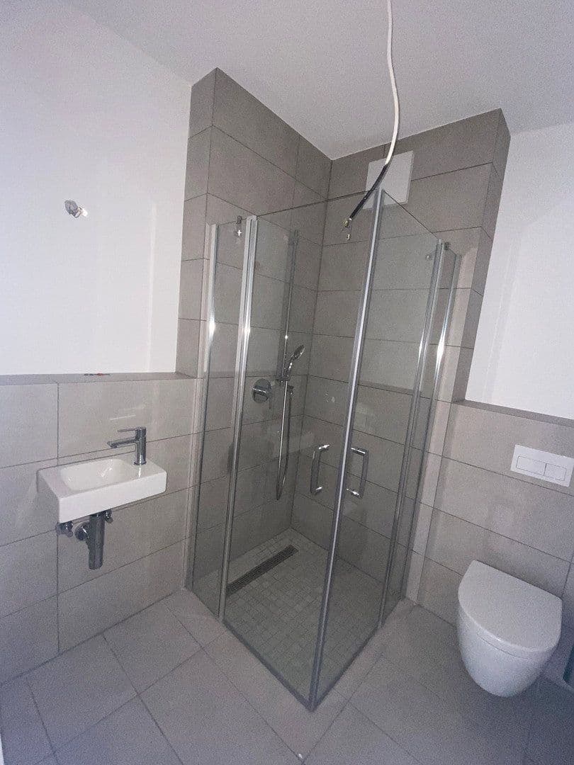 4 bedroom flat to rent, 105 m², Speyer, Rhineland-Palatinate 4 bedroom flat to rent, 105 m², Speyer, Rhineland-Palatinate
