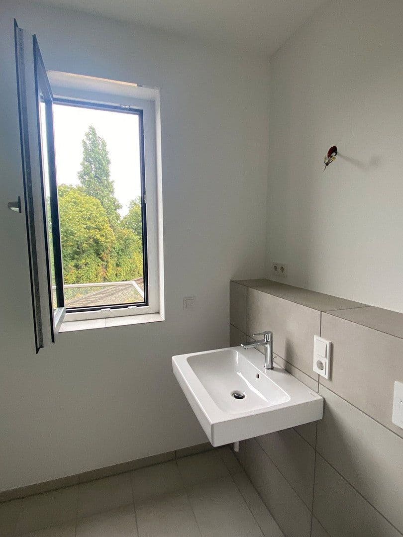 4 bedroom flat to rent, 105 m², Speyer, Rhineland-Palatinate 4 bedroom flat to rent, 105 m², Speyer, Rhineland-Palatinate
